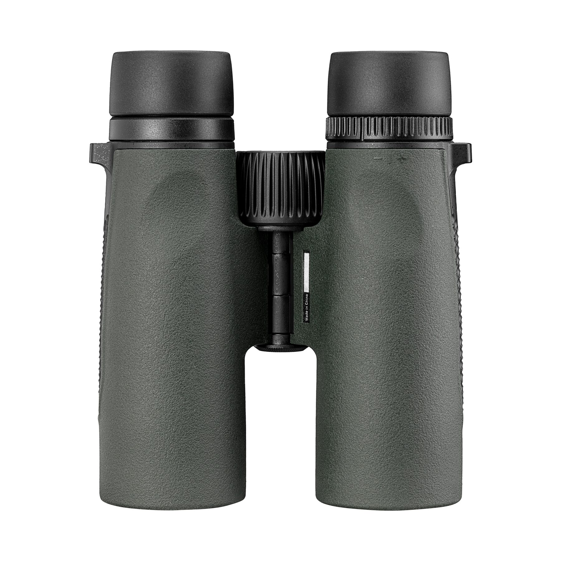 Lornetka Vortex Triumph HD 10x42 - obrazek 4