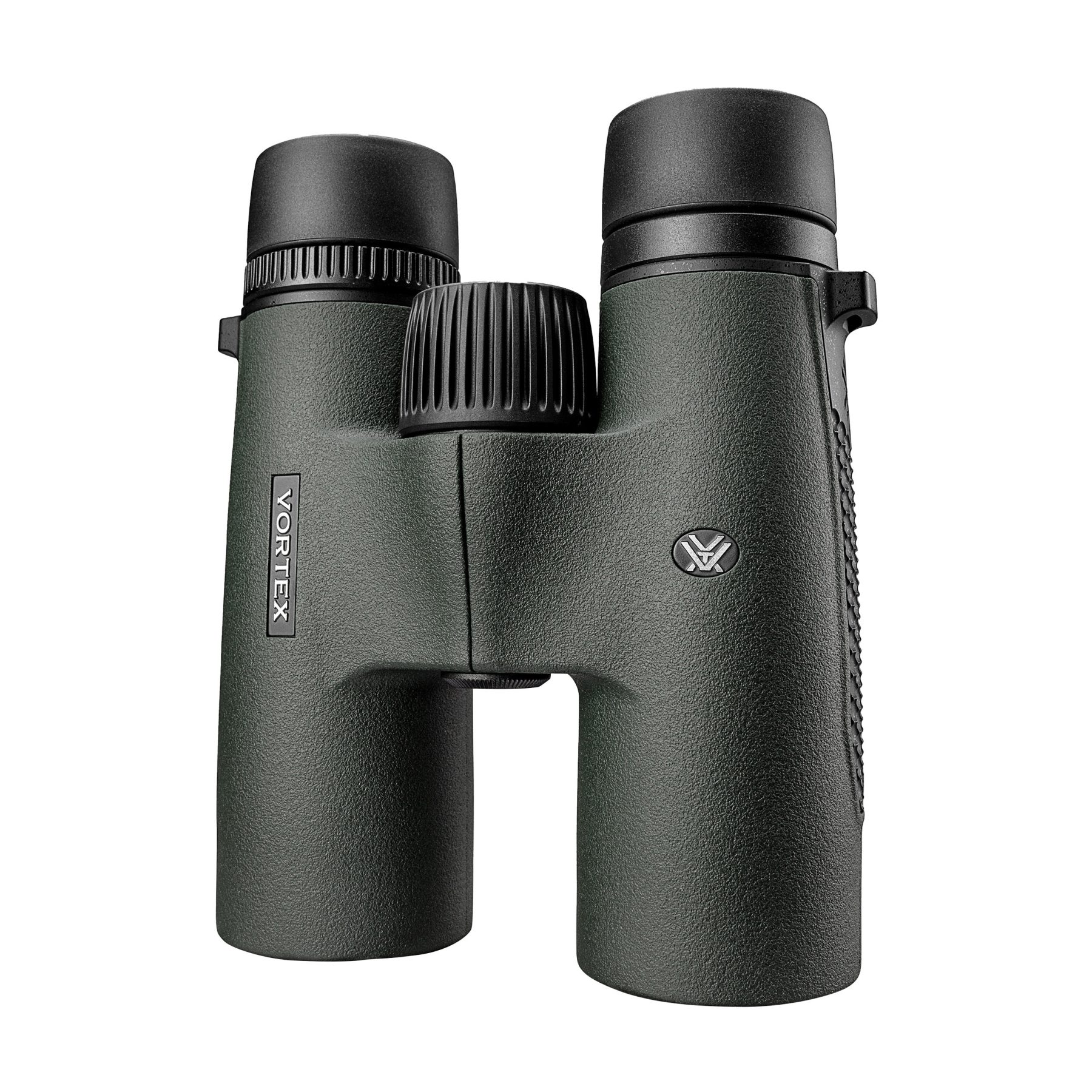 Lornetka Vortex Triumph HD 10x42 - obrazek 5