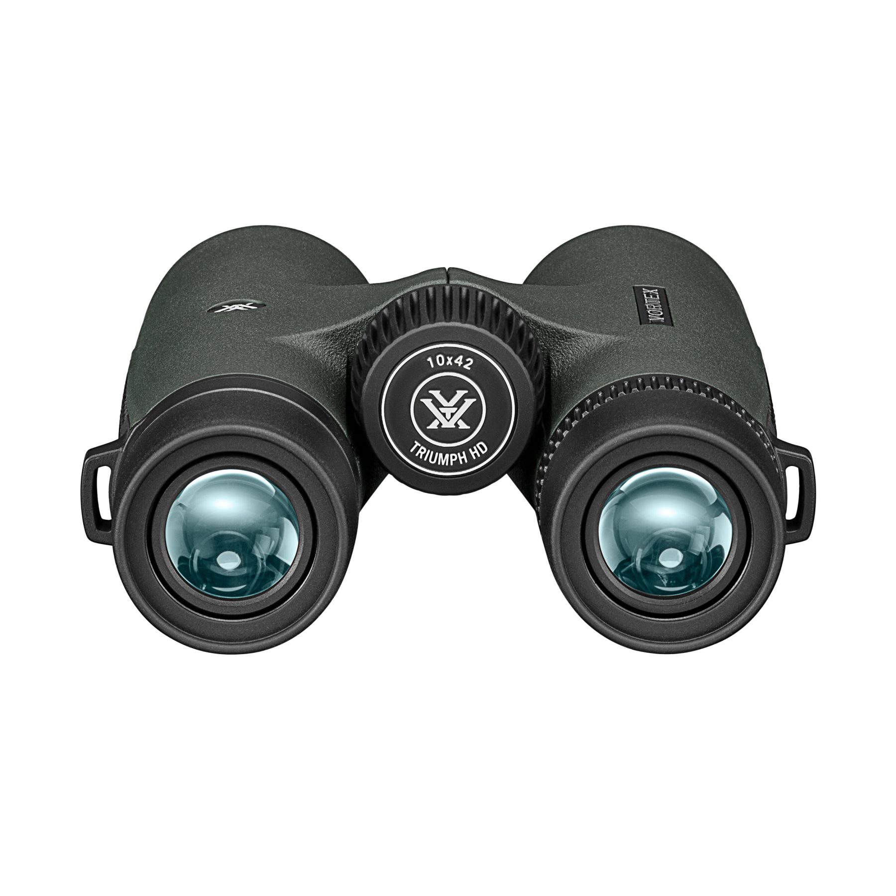 Lornetka Vortex Triumph HD 10x42 - obrazek 7