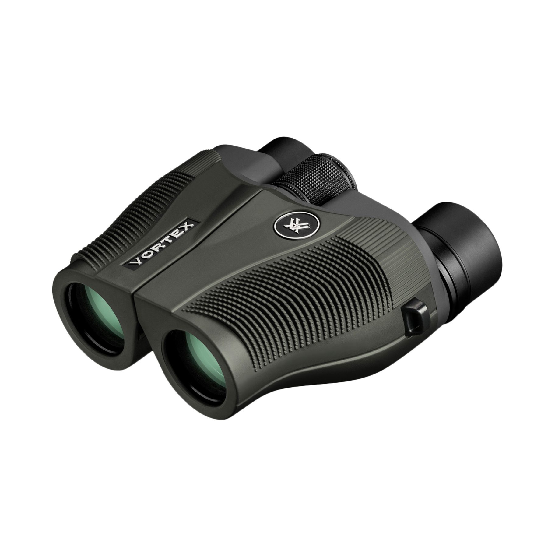 Lornetka Vortex Vanquish 8x26 - obrazek 5