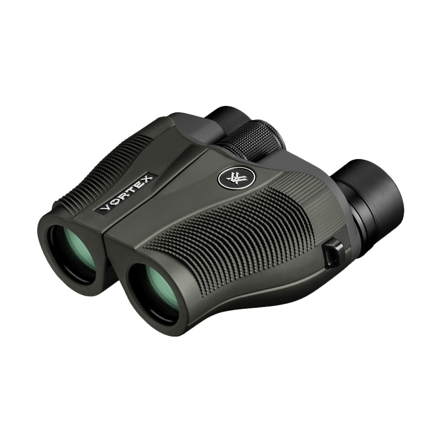 Lornetka Vortex Vanquish 10x26 - obrazek 3