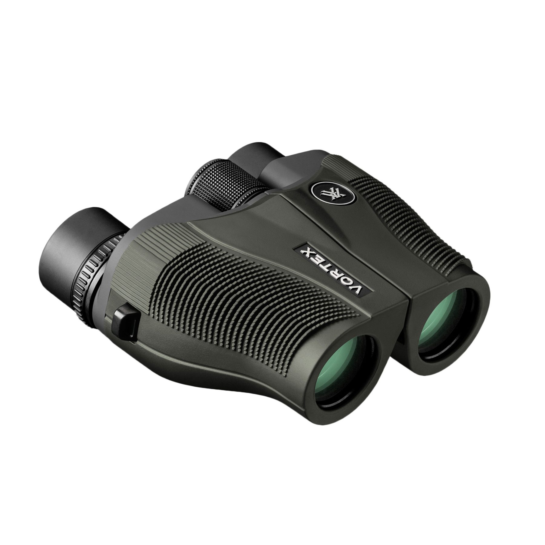 Lornetka Vortex Vanquish 10x26 - obrazek 5