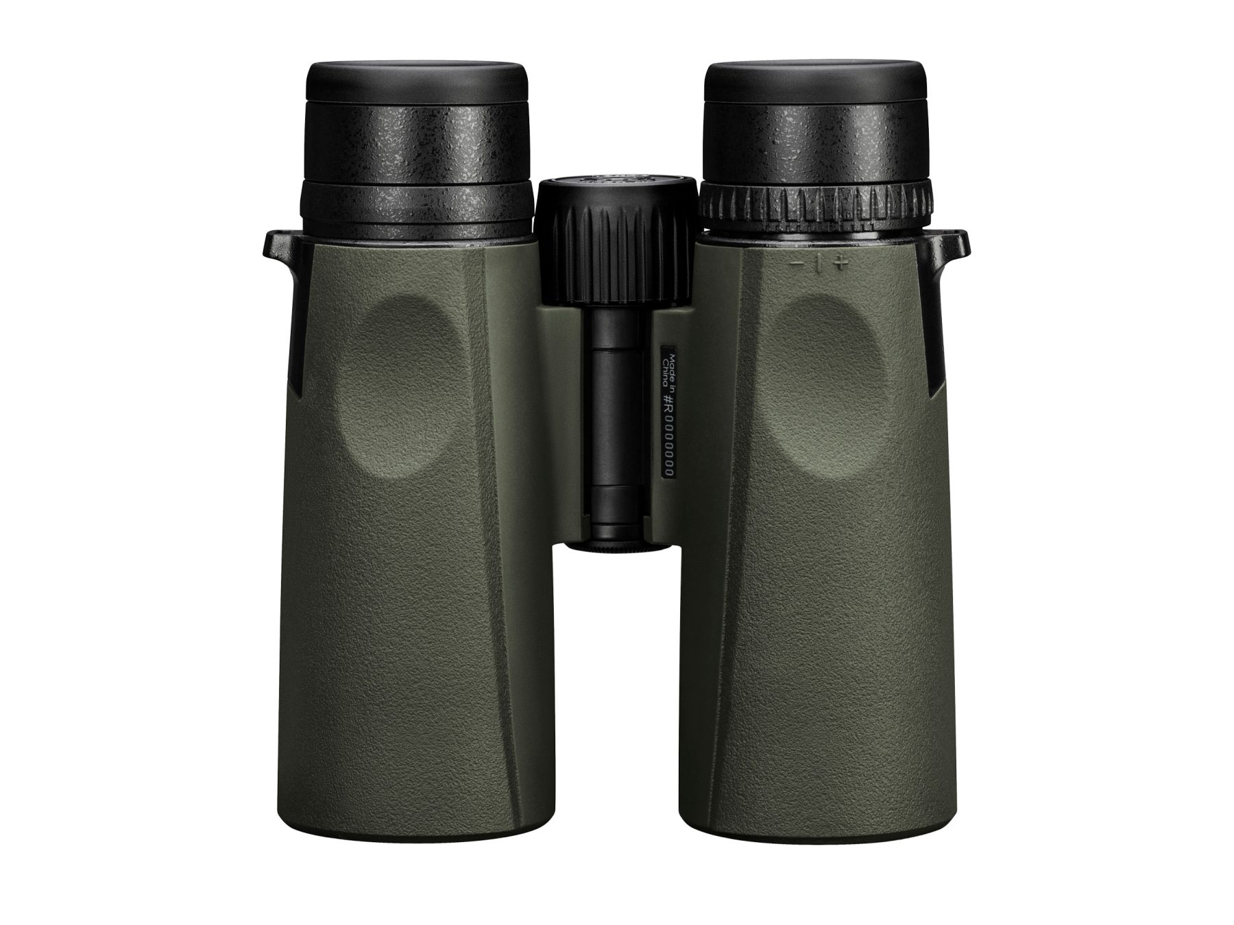 Lornetka Vortex Viper HD 8x42 - obrazek 3