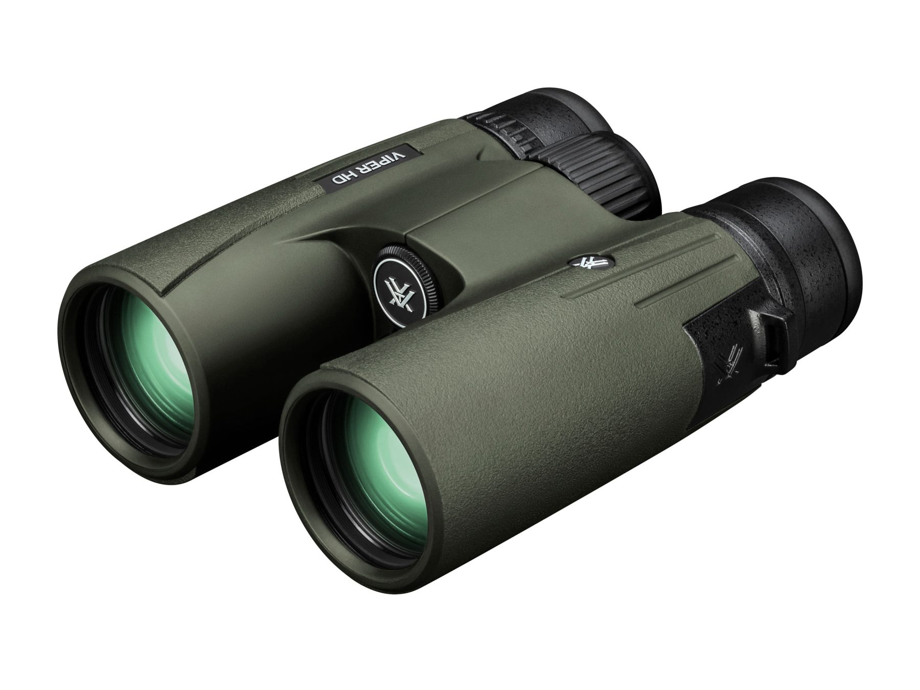 Lornetka Vortex Viper HD 8x42 - obrazek 4