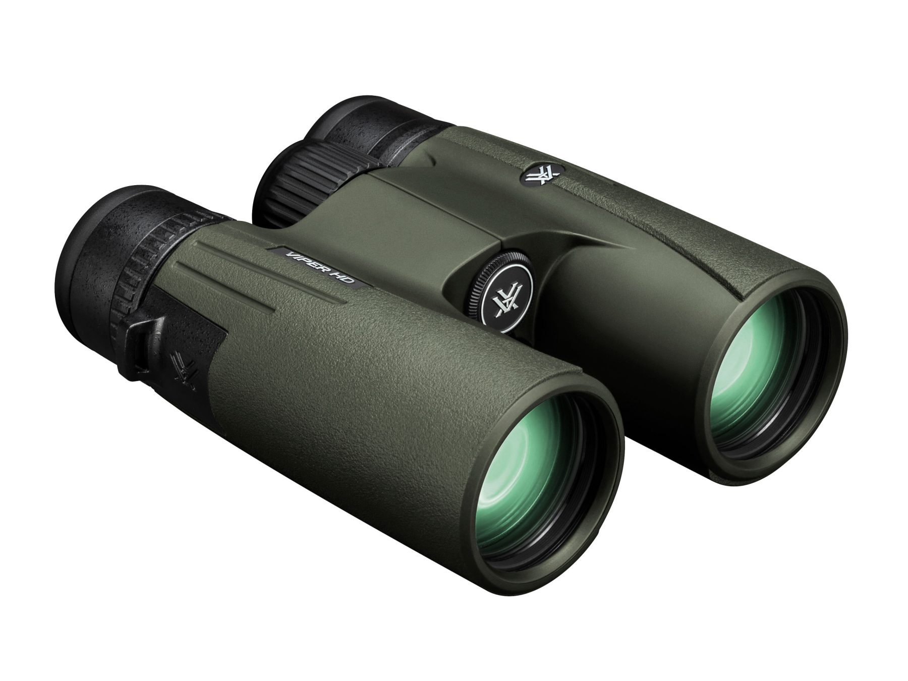 Lornetka Vortex Viper HD 8x42 - obrazek 5
