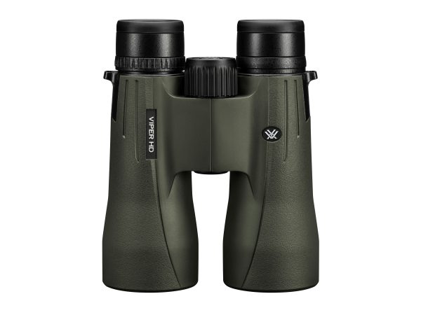 Lornetka Vortex Viper HD 10x50