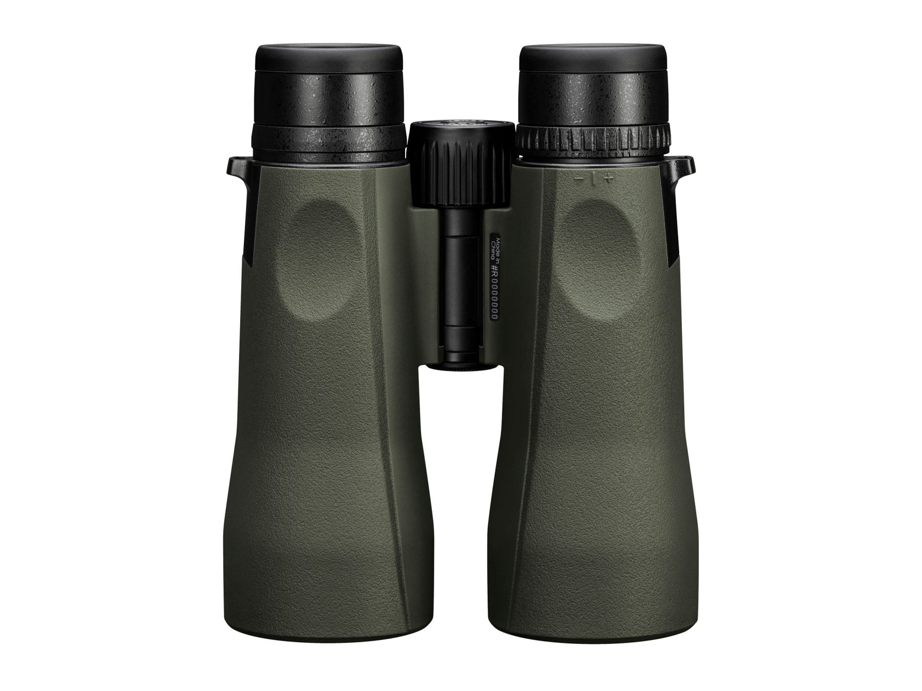 Lornetka Vortex Viper HD 10x50 - obrazek 3