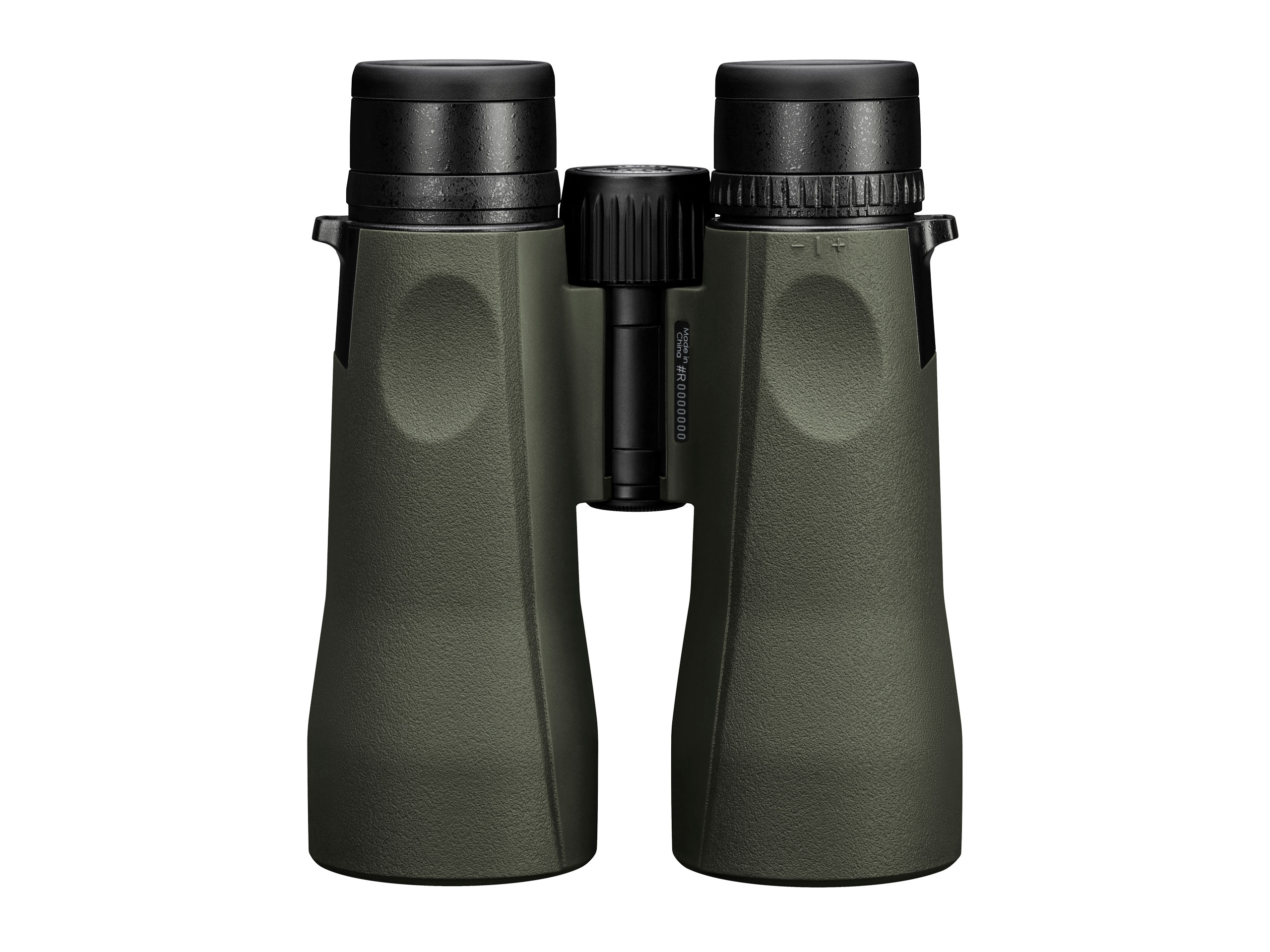 Lornetka Vortex Viper HD 10x50 - obrazek 3