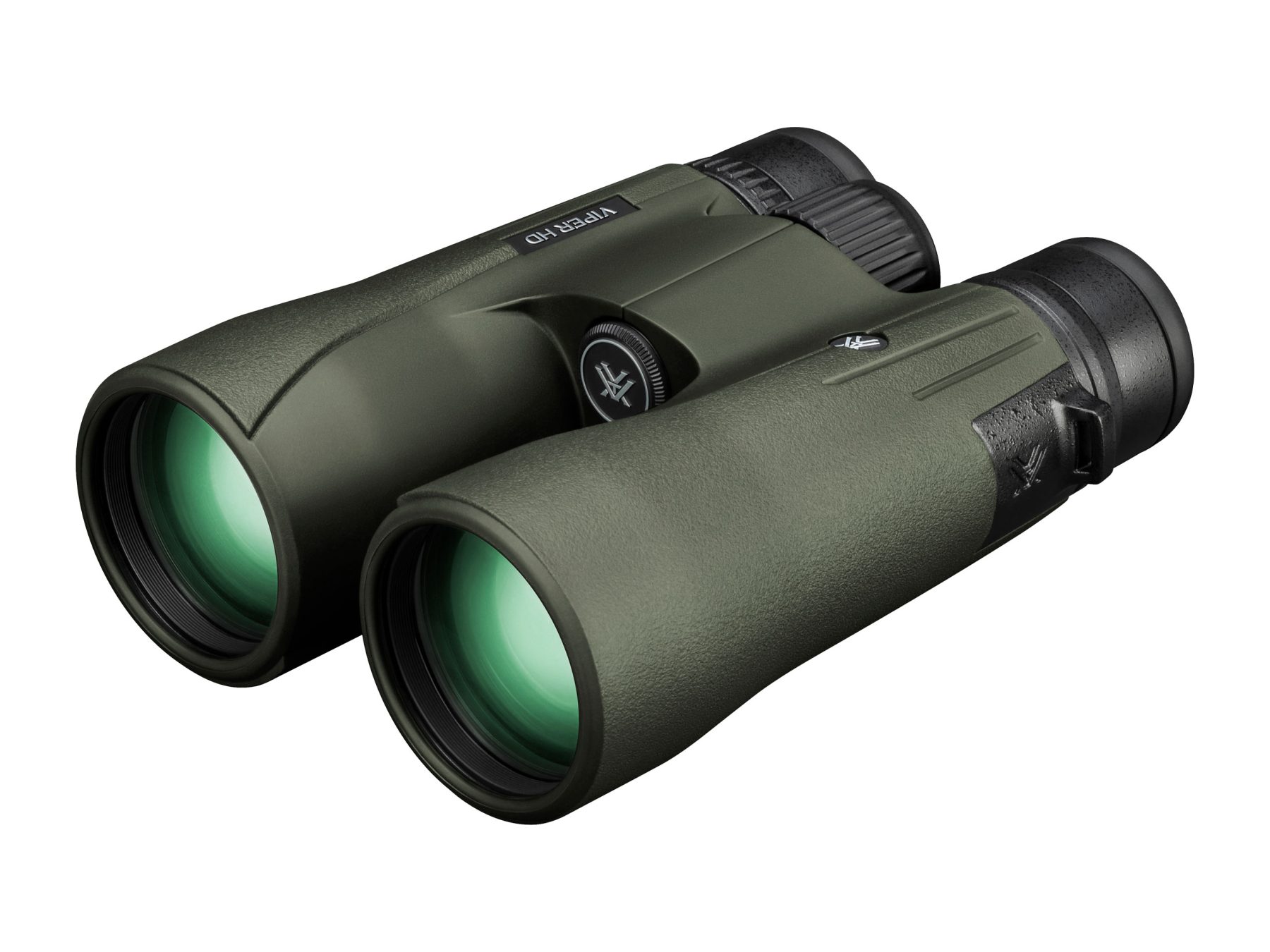 Lornetka Vortex Viper HD 10x50 - obrazek 4