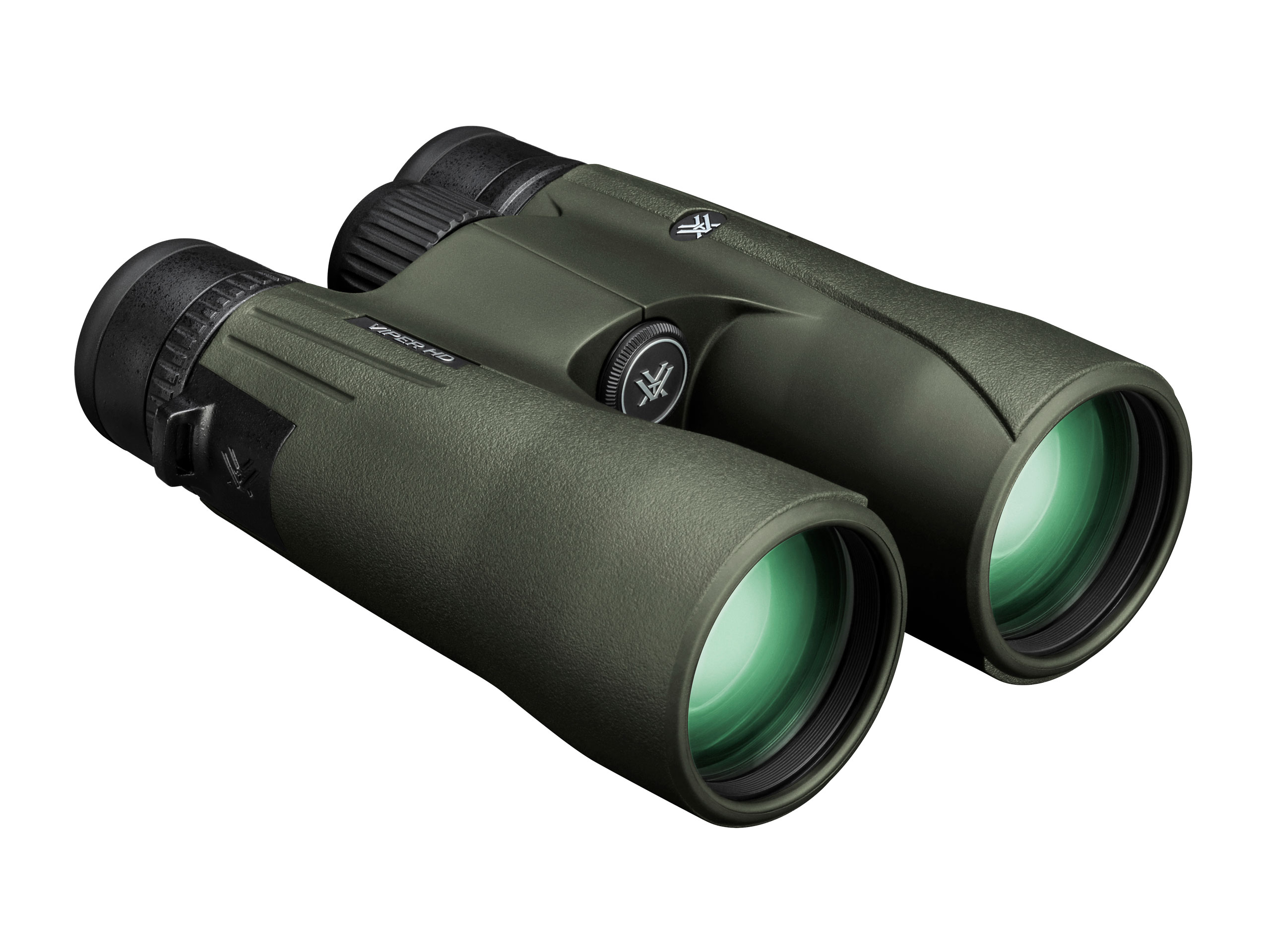 Lornetka Vortex Viper HD 10x50 - obrazek 5