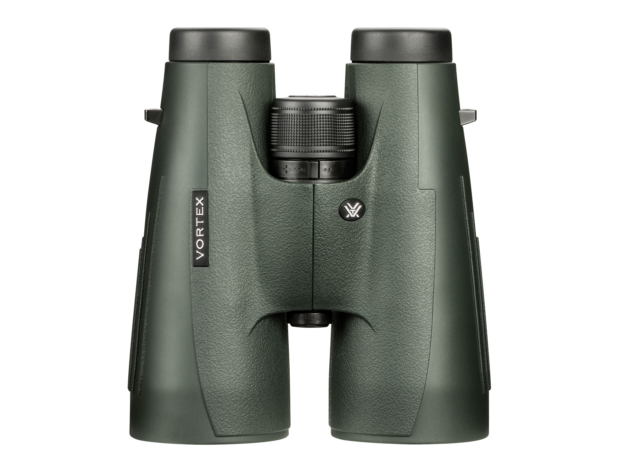 Lornetka Vortex Vulture HD 8x56