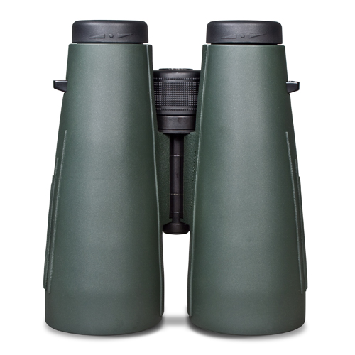 Lornetka Vortex Vulture HD 8x56 - obrazek 4