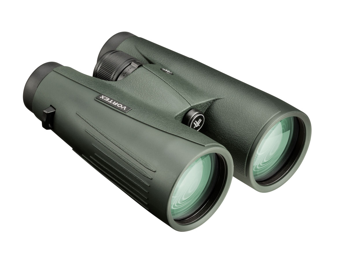 Lornetka Vortex Vulture HD 8x56 - obrazek 5