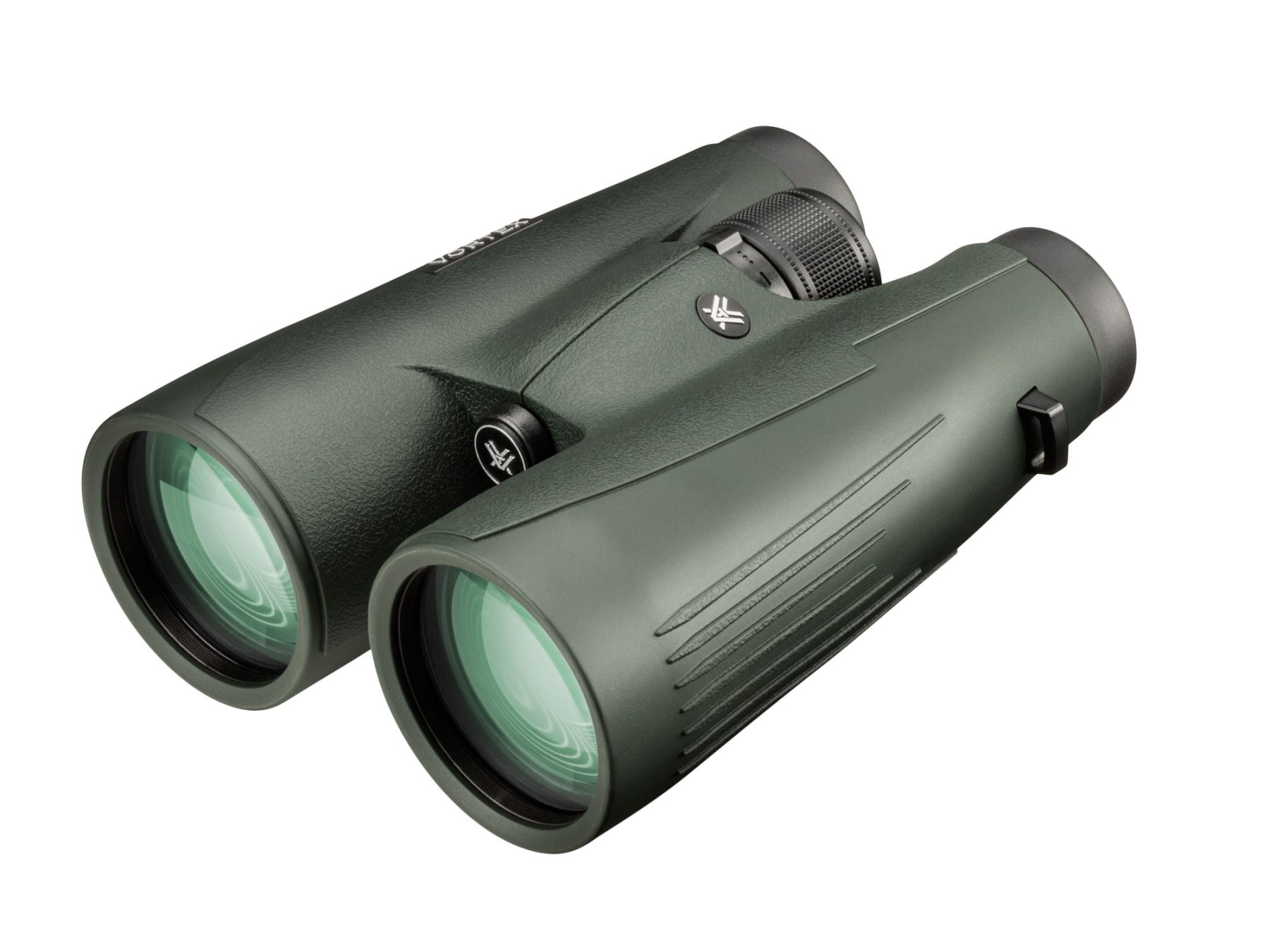 Lornetka Vortex Vulture HD 10x56 - obrazek 3