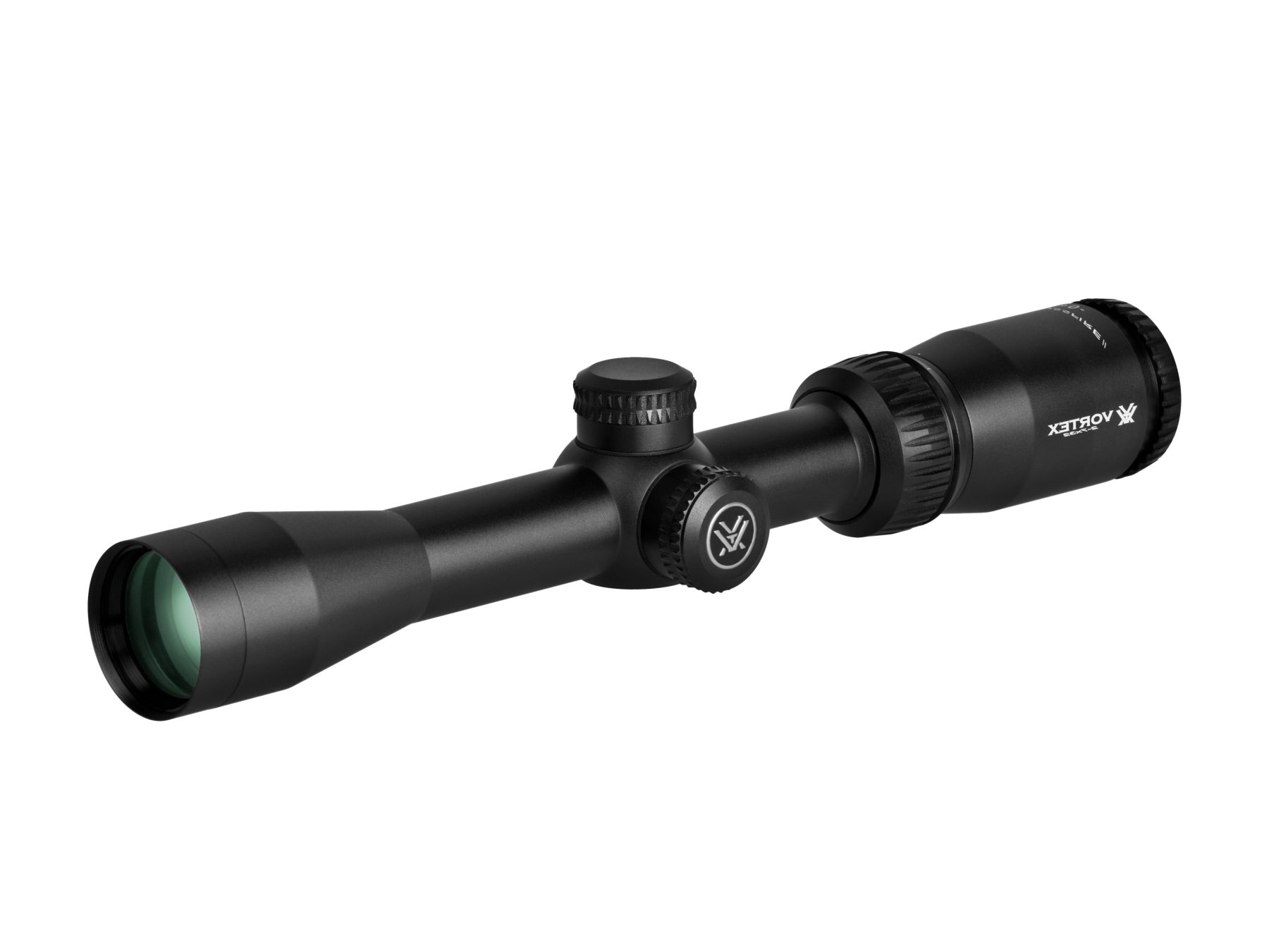 Luneta celownicza Vortex Crossfire II 2-7x32 1'' BDC - obrazek 3
