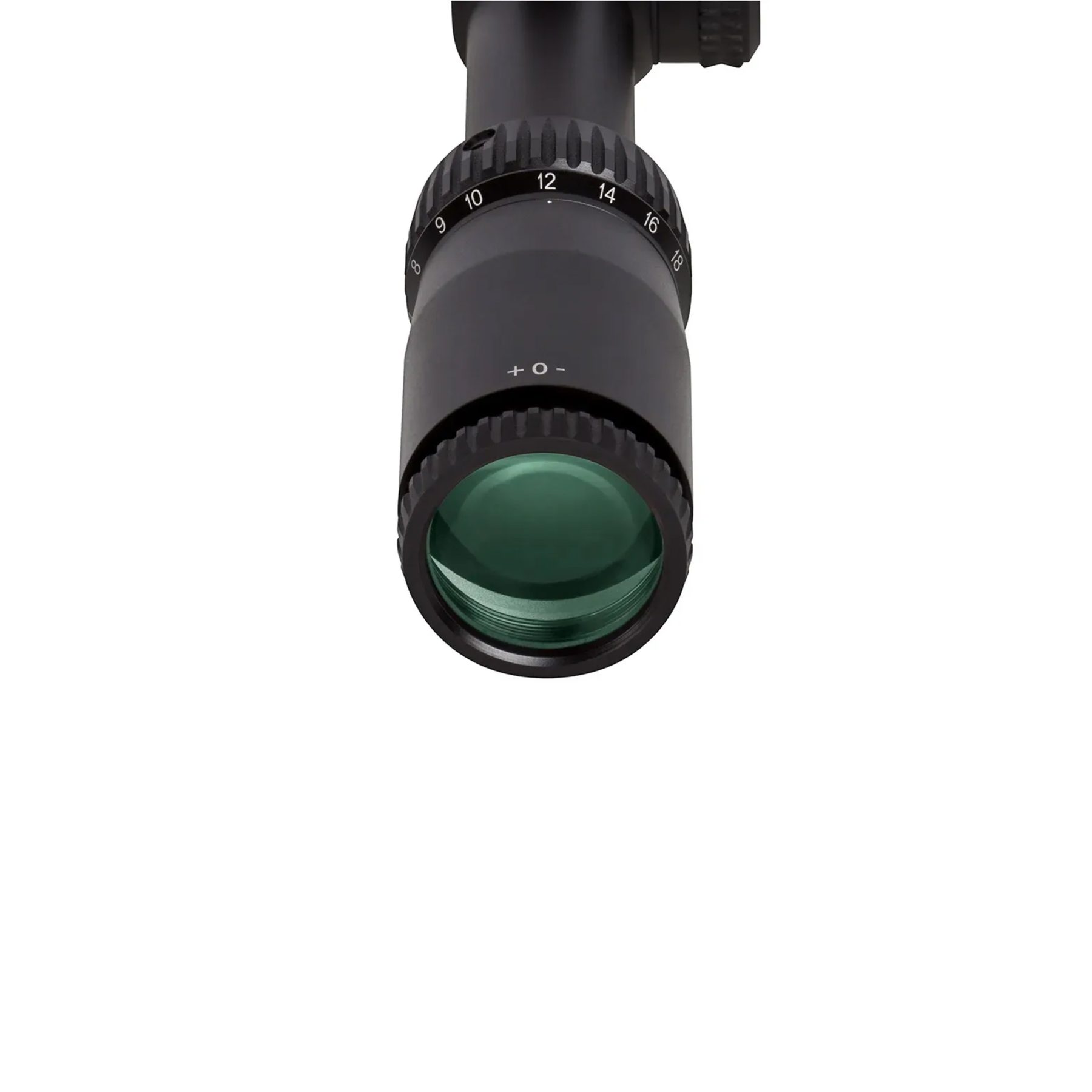 Luneta celownicza Vortex Crossfire II 6-18x44 1'' AO V-Brite - obrazek 6