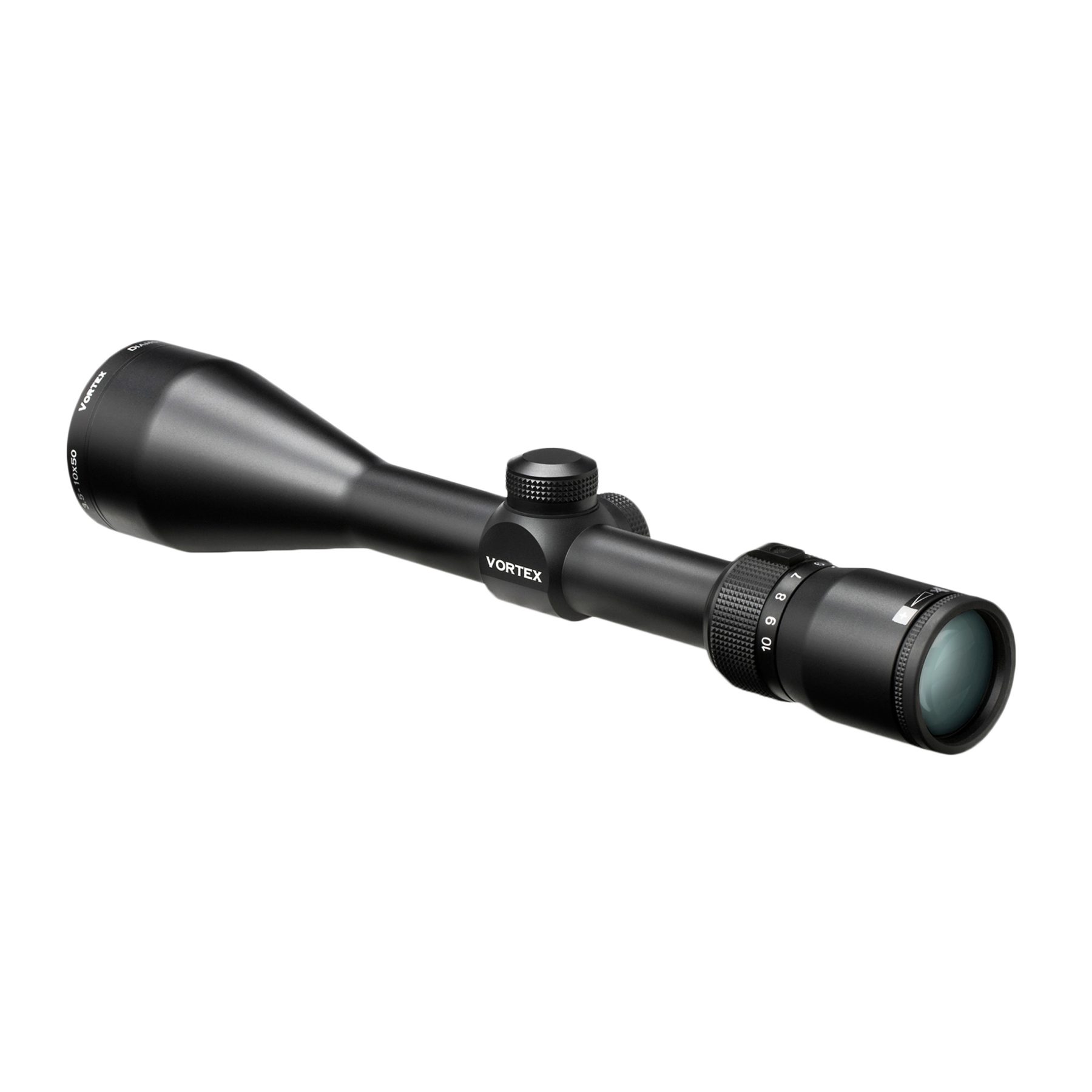 Luneta celownicza Vortex Diamondback 3,5-10x50 1'' - obrazek 5