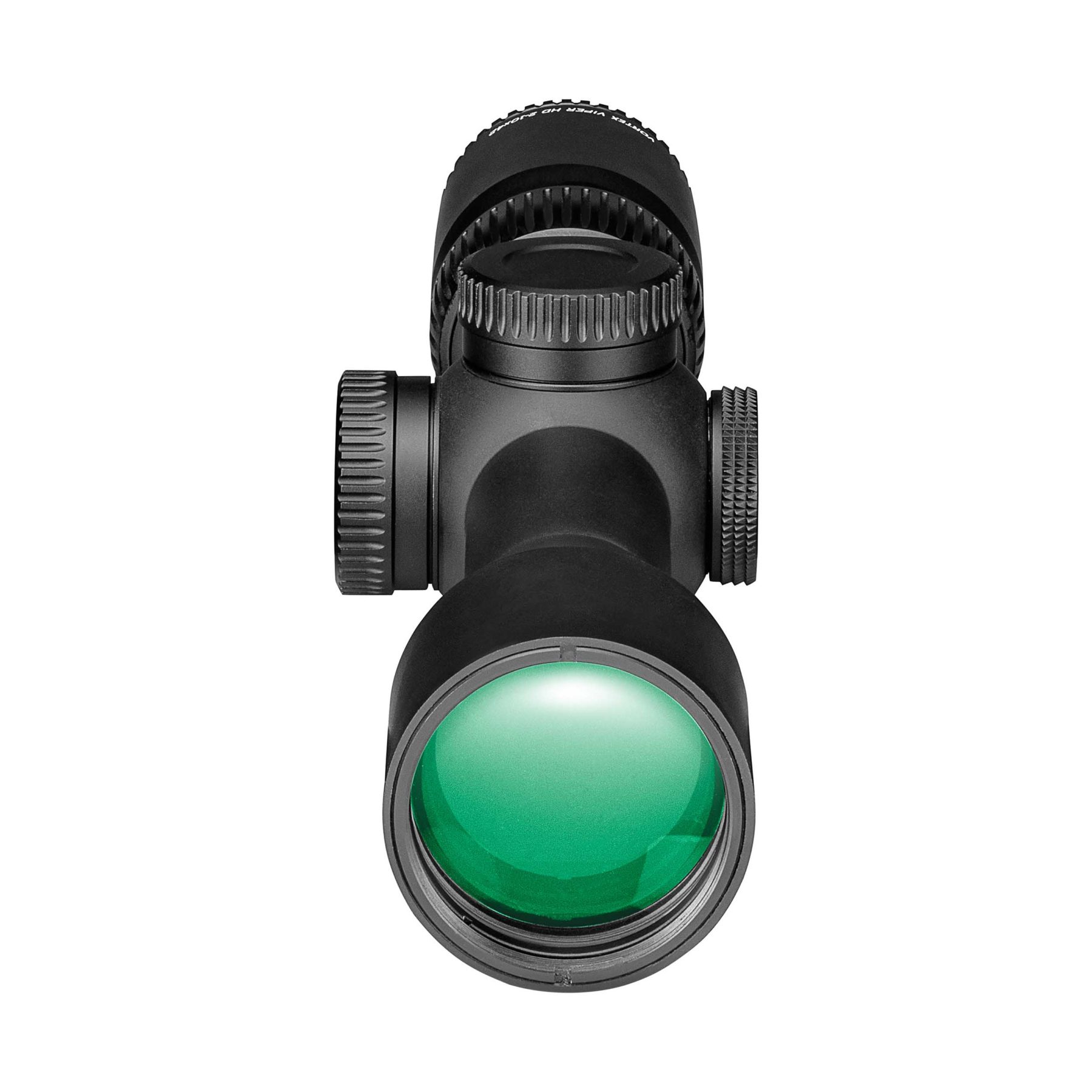 Luneta celownicza Vortex Viper HD 2-10x42 30 mm BDC MOA - obrazek 8