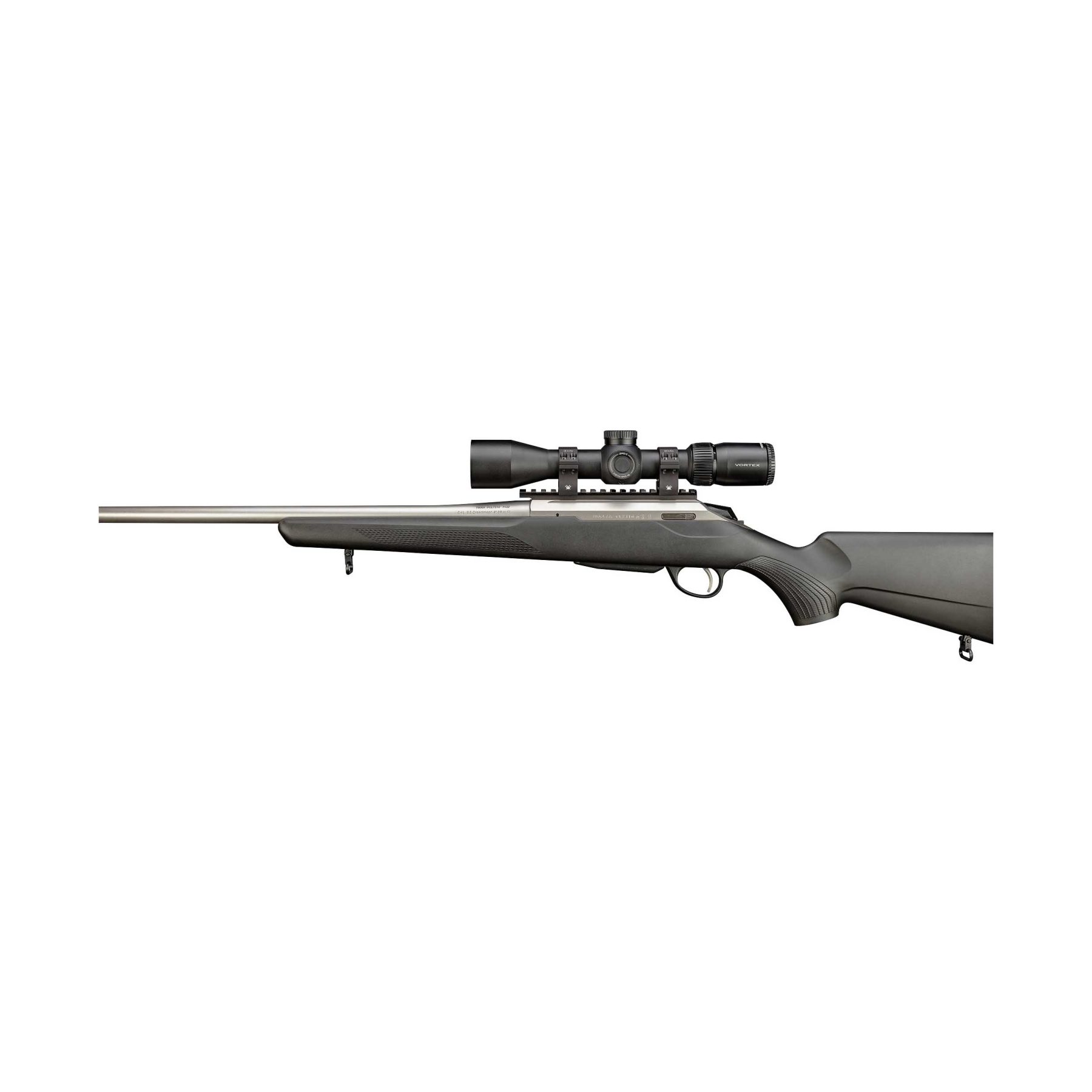 Luneta celownicza Vortex Viper HD 2-10x42 30 mm BDC MOA - obrazek 11