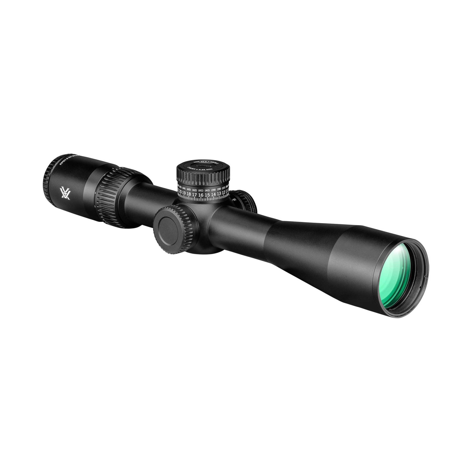 Luneta celownicza Vortex Viper HD 3-15x44 30 mm AO VMR-3 MOA/MRAD - obrazek 6