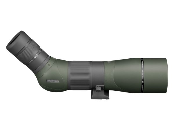 Luneta obserwacyjna Vortex Razor HD 22-48x65 skos