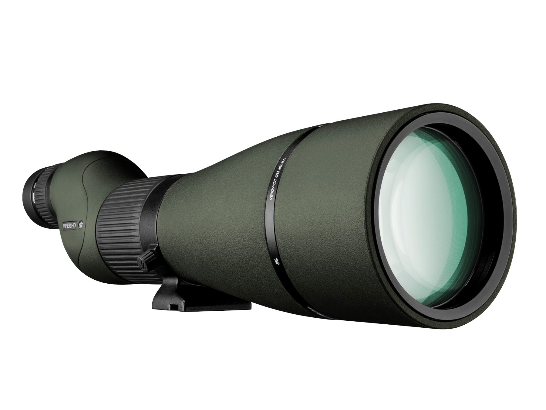 Luneta obserwacyjna Vortex Viper HD 20-60x85 prosta - obrazek 4