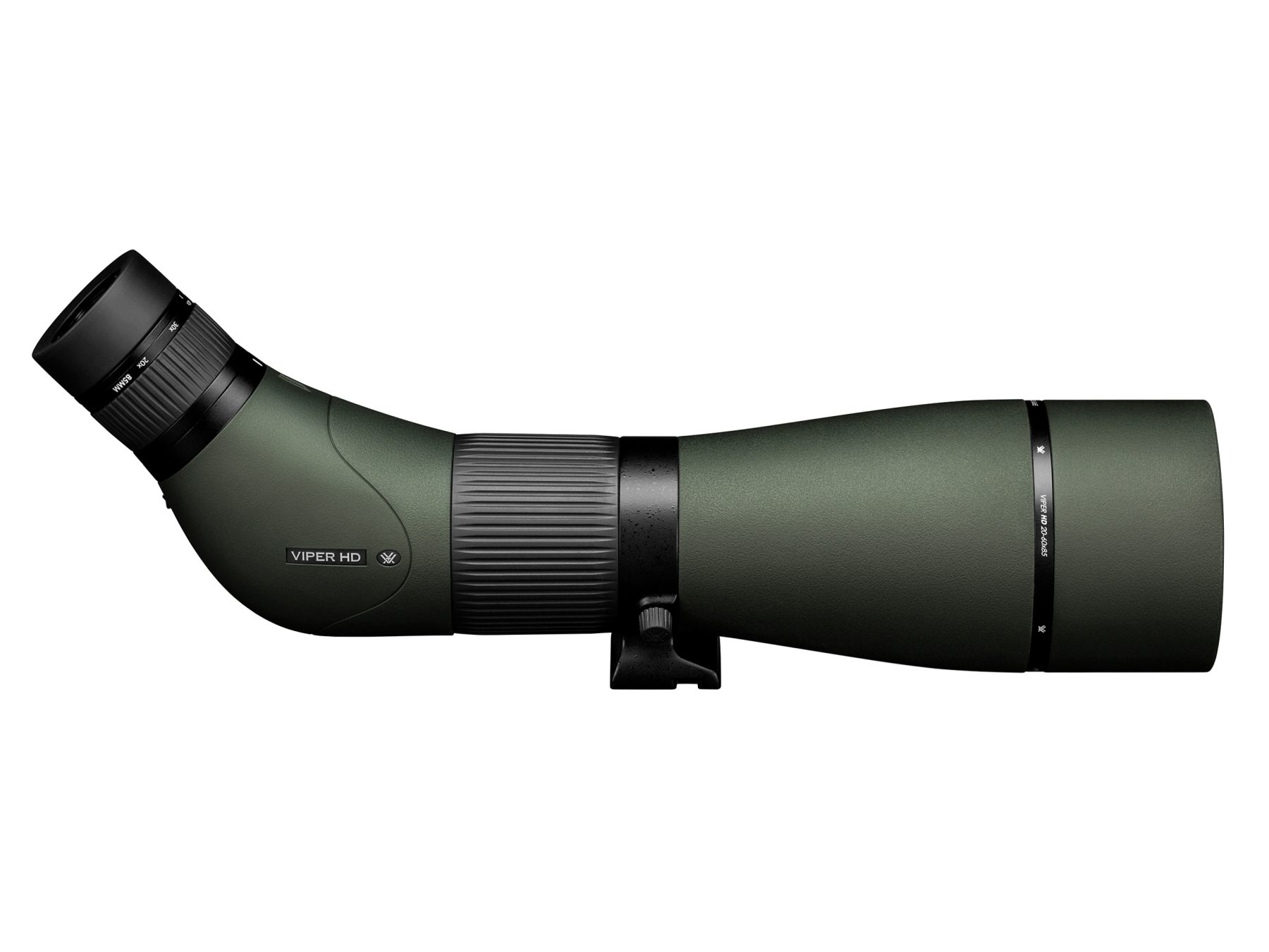 Luneta obserwacyjna Vortex Viper HD 20-60x85 skośna