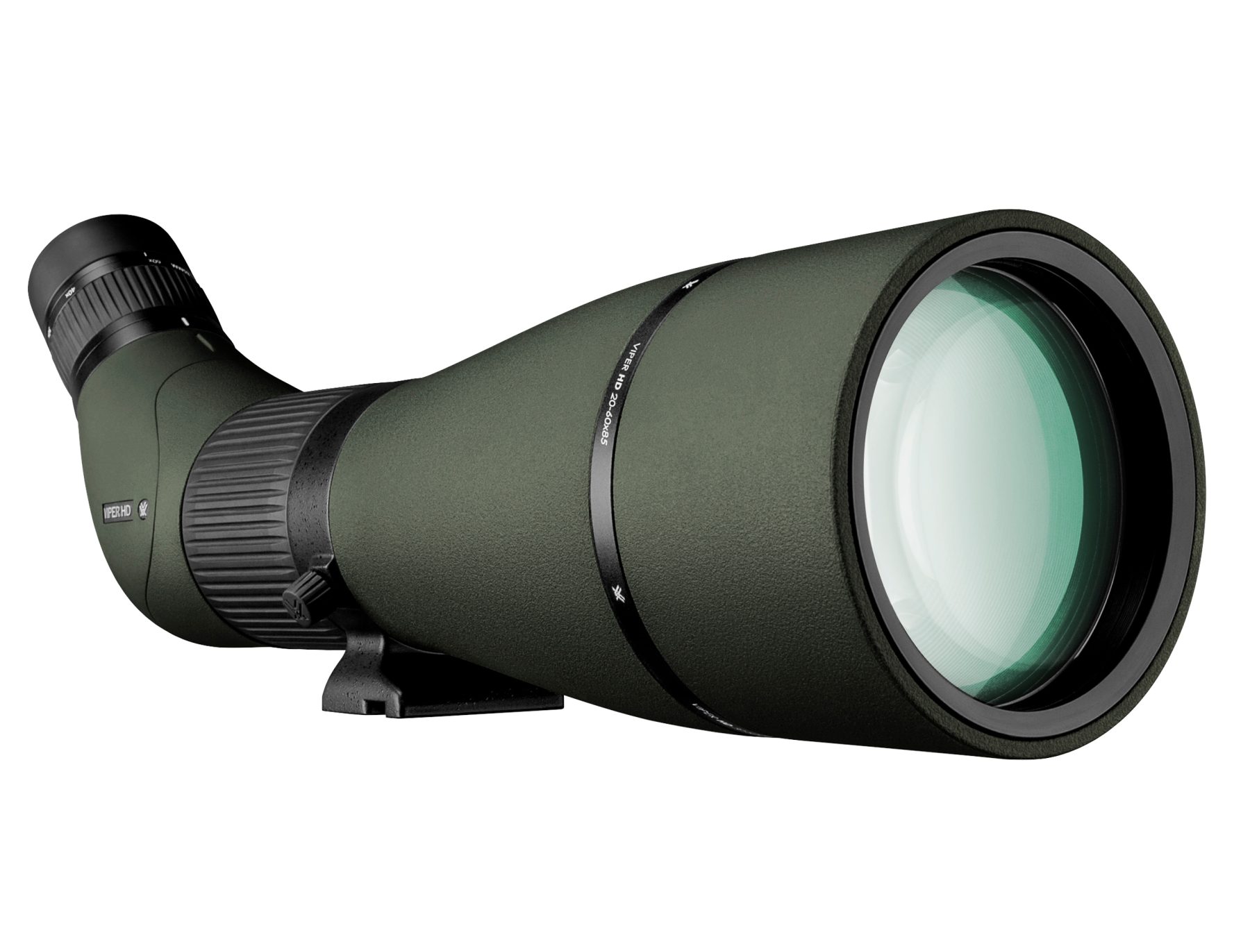 Luneta obserwacyjna Vortex Viper HD 20-60x85 skośna - obrazek 4