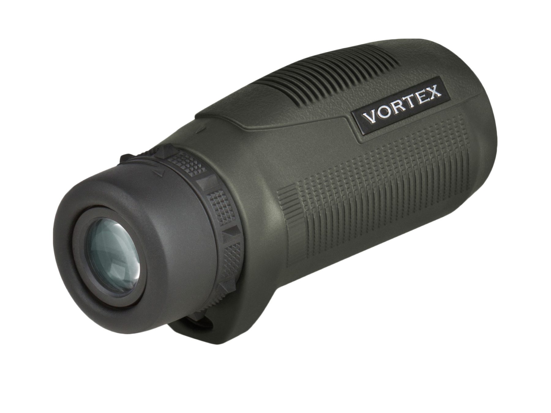 Monokular Vortex Solo 8x25 - obrazek 3
