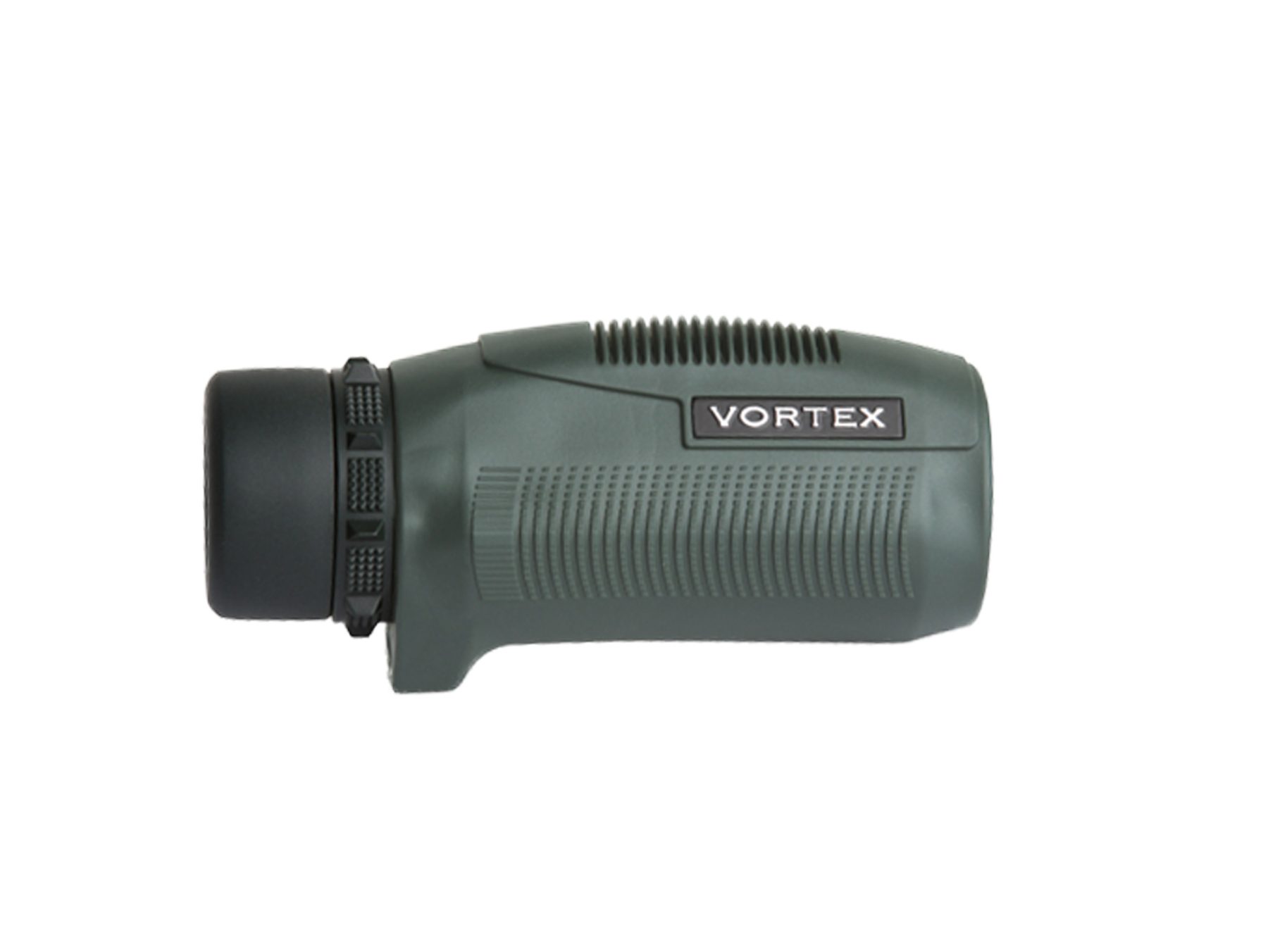 Monokular Vortex Solo 8x25 - obrazek 4