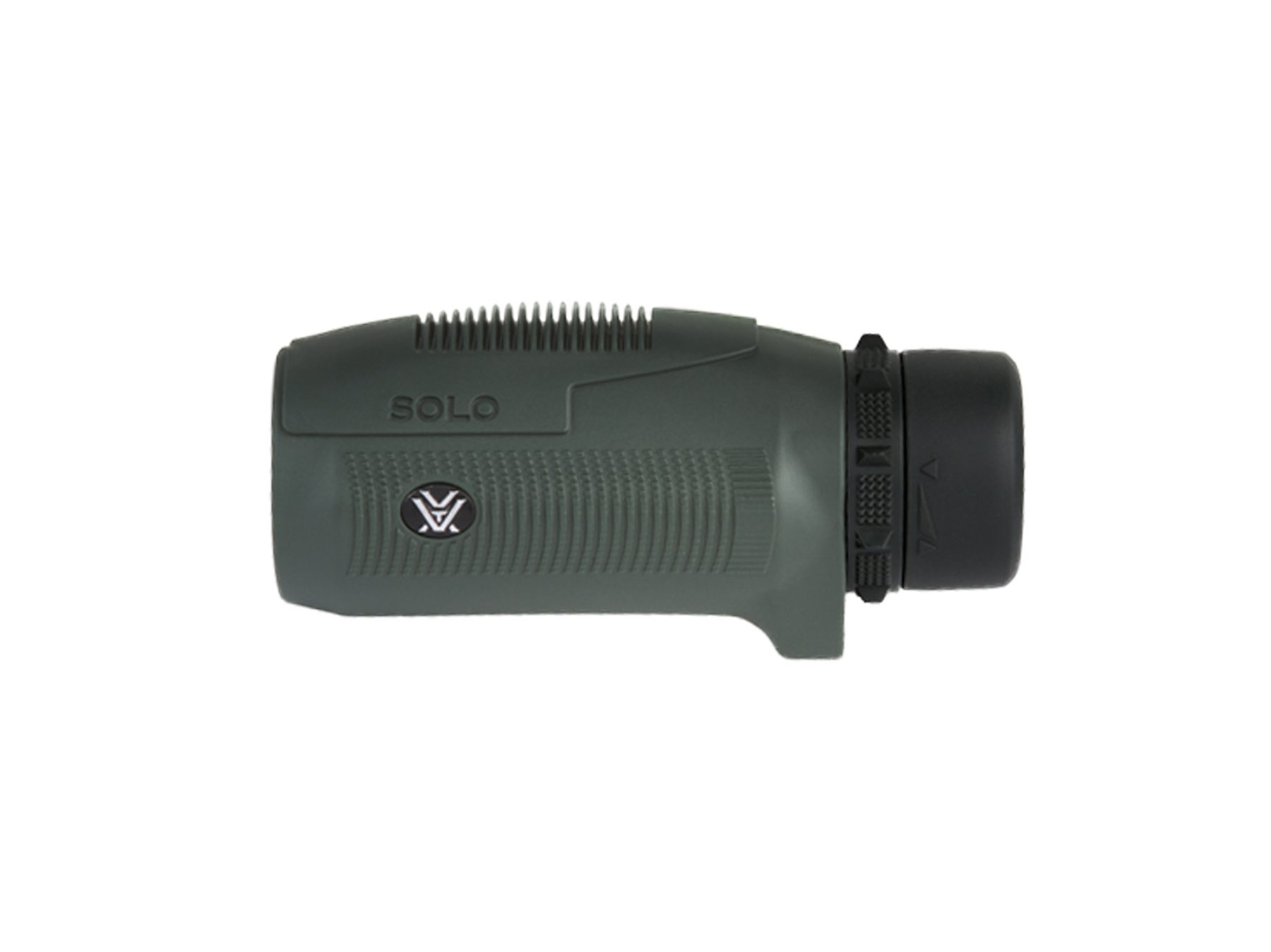 Monokular Vortex Solo 8x25 - obrazek 5