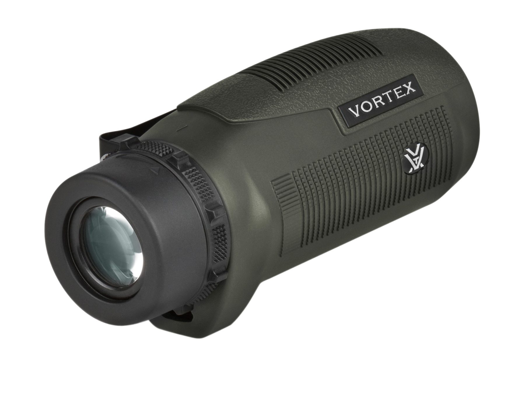 Monokular Vortex Solo 8x36 - obrazek 3
