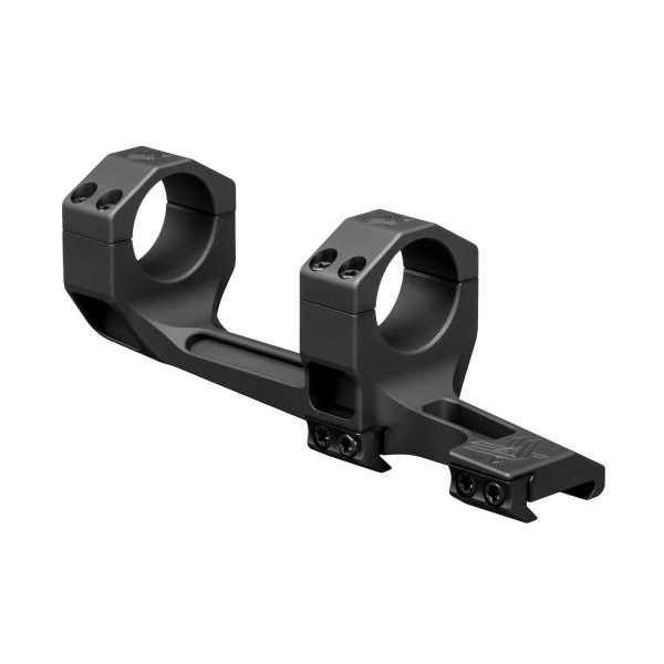 Montaż Vortex Precision Extended 30 mm