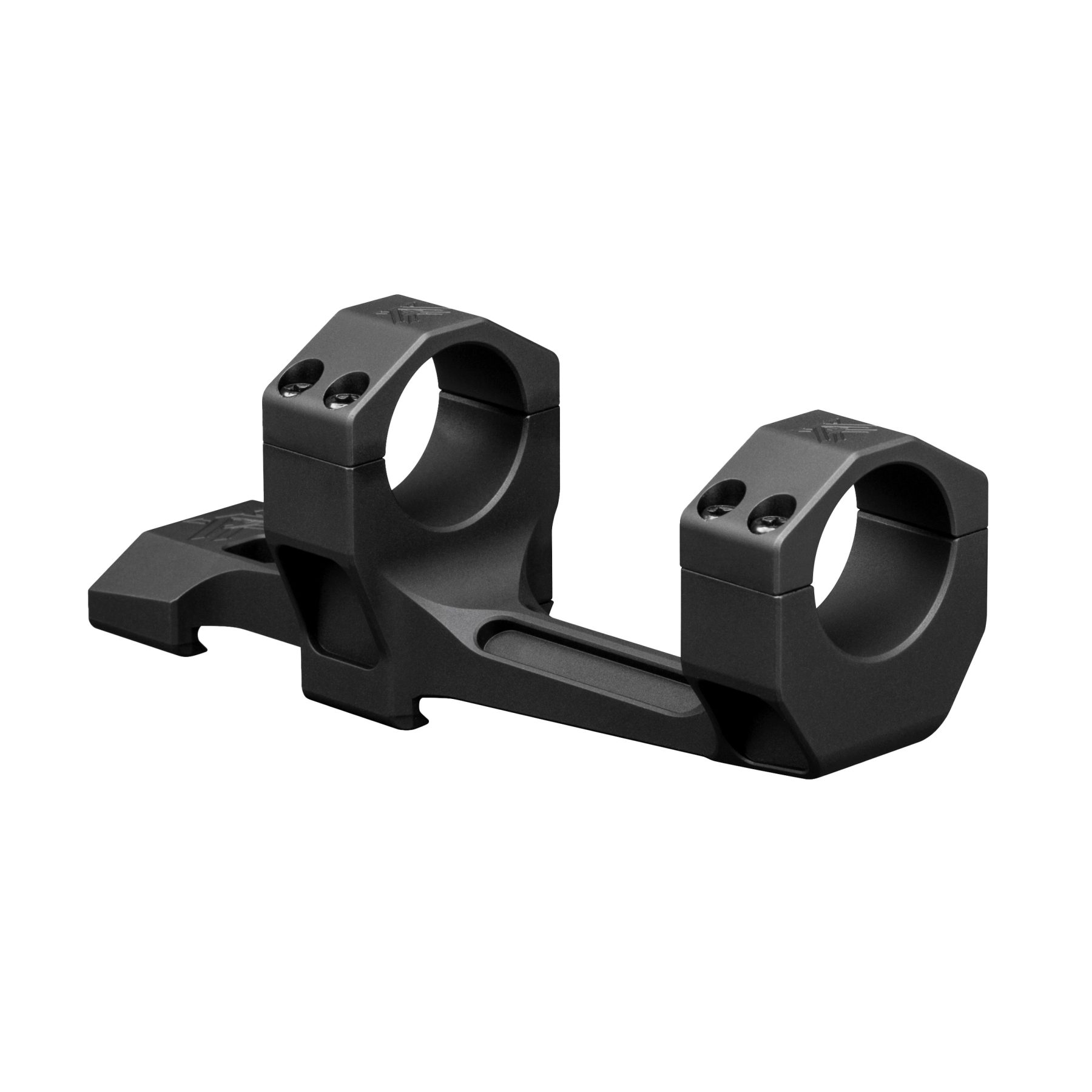 Montaż Vortex Precision Extended 30 mm - obrazek 3