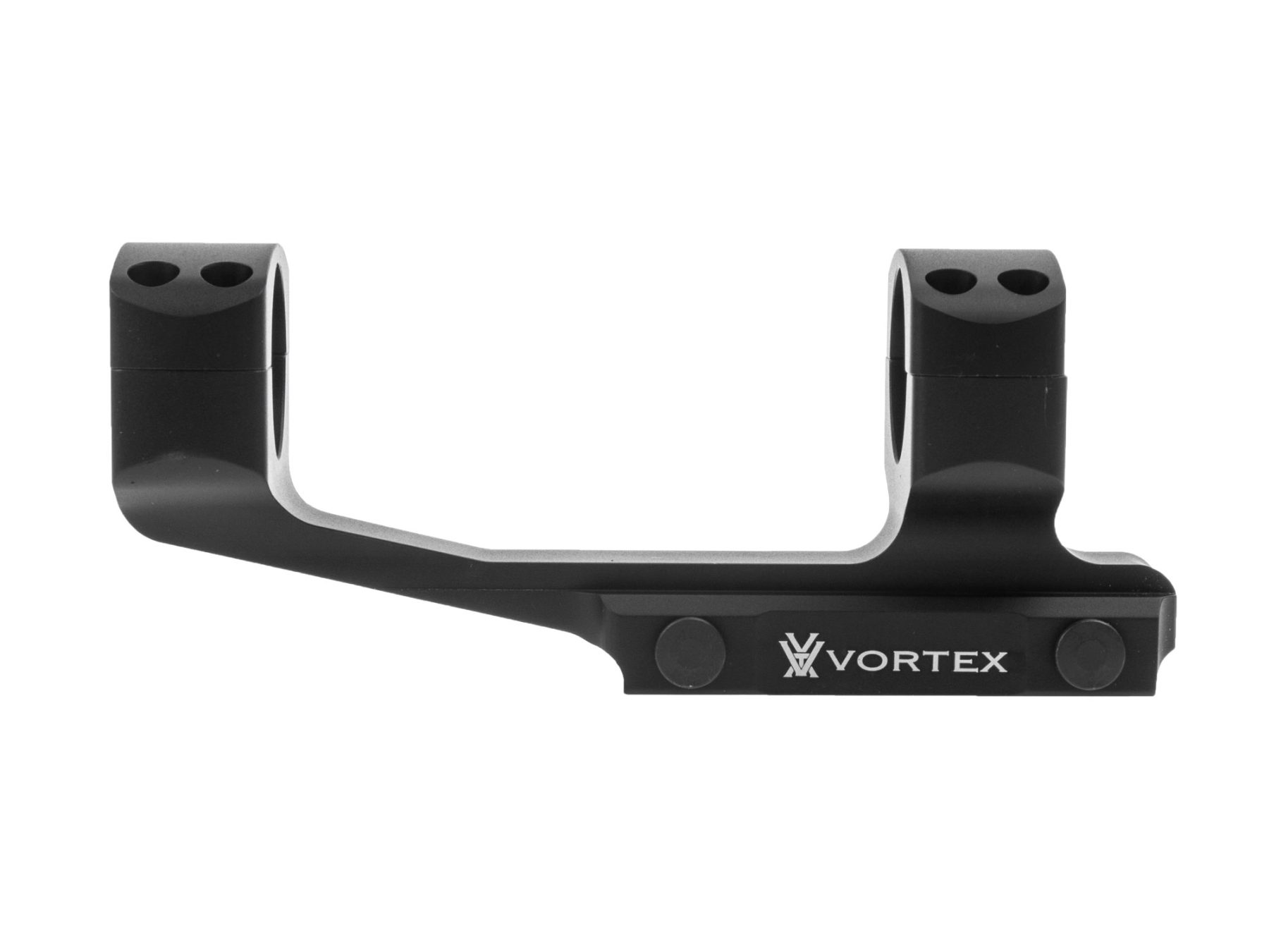 Montaż Vortex Viper Extended Cantilever 1'' - obrazek 3