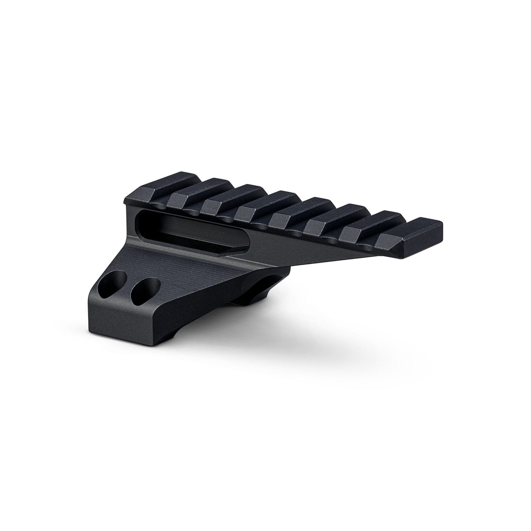 Obejma montażu Vortex Precision 34 mm z szyną picatinny - obrazek 3