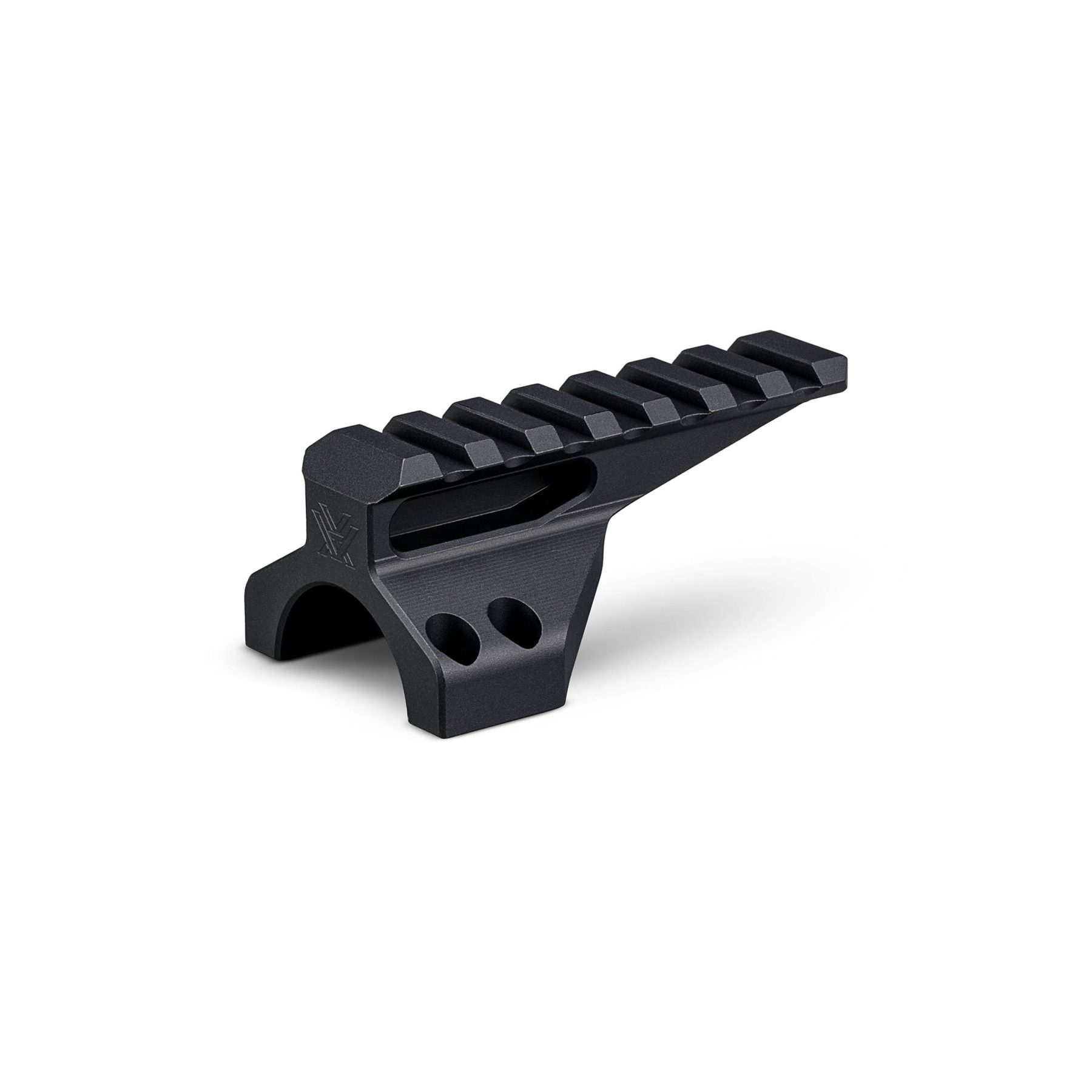 Obejma montażu Vortex Precision 34 mm z szyną picatinny - obrazek 5