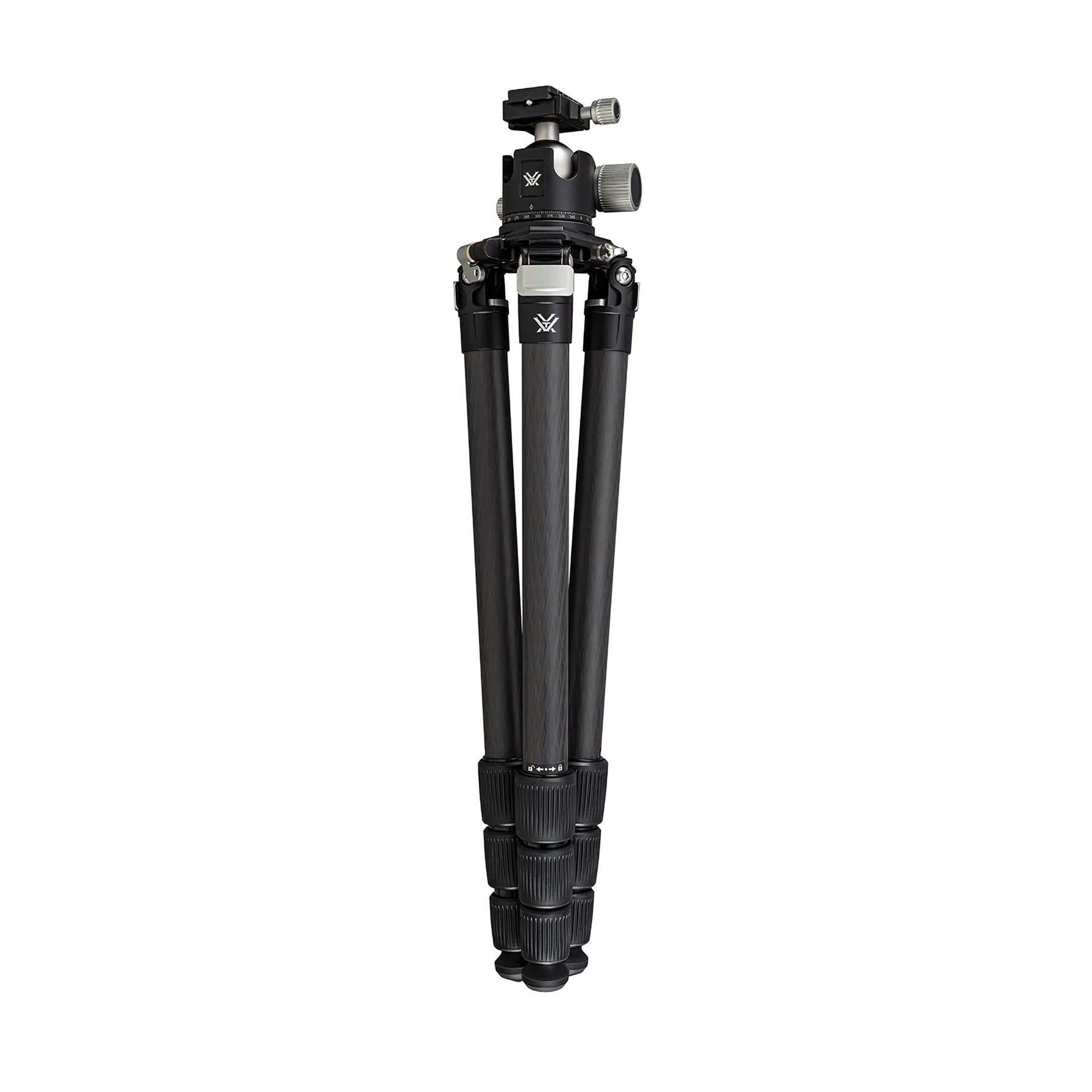Trójnóg Vortex Radian Carbon Kit - obrazek 3