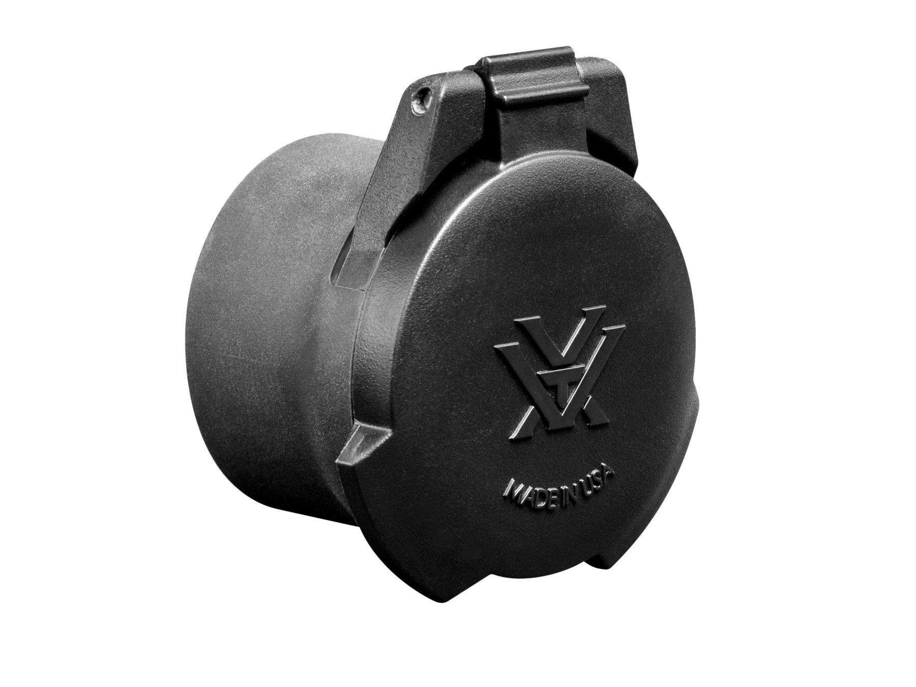 Zakrywka obiektywu Vortex Defender 44 (48-53 mm) - obrazek 4