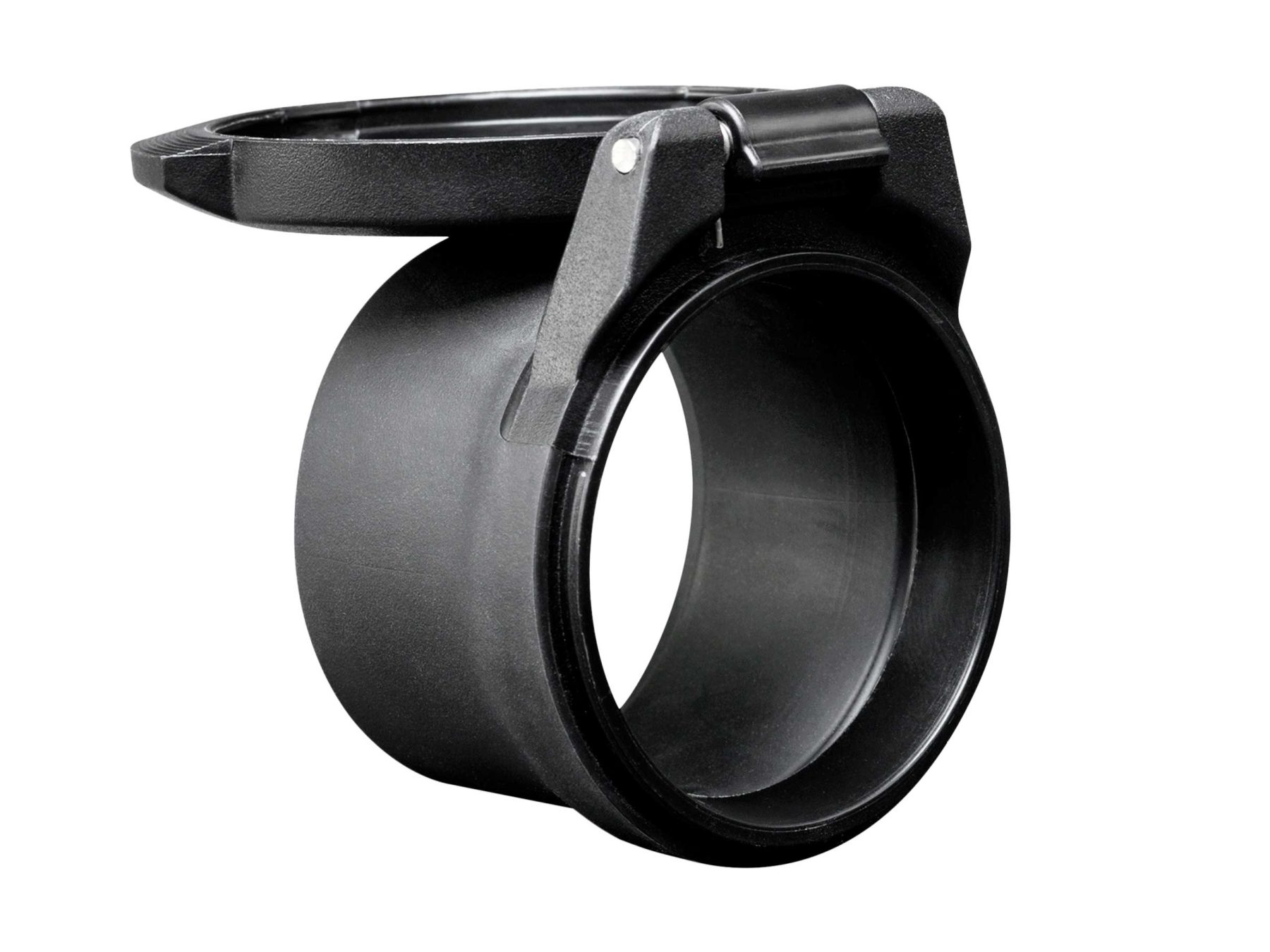 Zakrywka obiektywu Vortex Defender 44 (48-53 mm) - obrazek 5