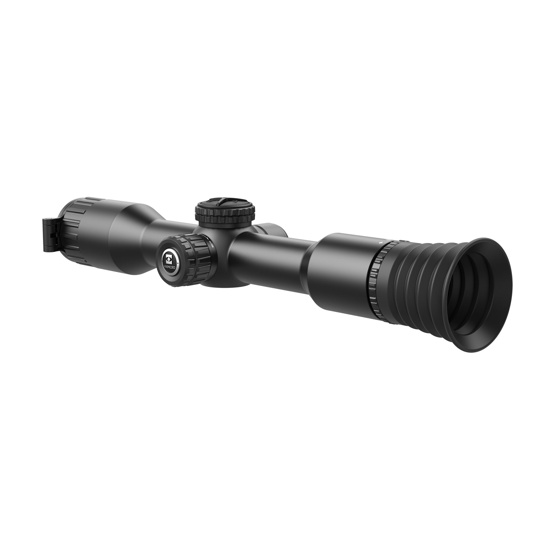 HIKMICRO Alpex 4K Lite - obrazek 5