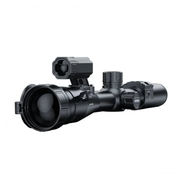 Celownik termowizyjny z dalmierzem Pard Pantera 480 Q 35mm LRF