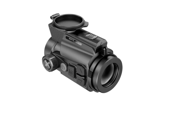 Nasadka termowizyjna Nocpix MATE Lite L38