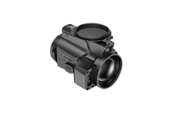 Nasadka termowizyjna z dalmierzem Nocpix MATE H50R