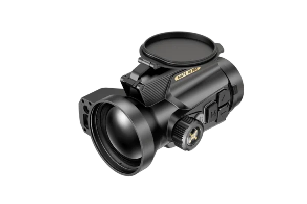 Nasadka termowizyjna z dalmierzem Nocpix MATE ULTRA S60R