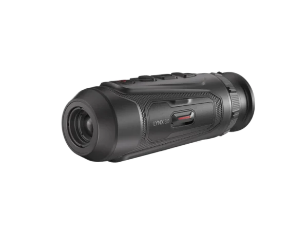 Termowizor obserwacyjny Hikmicro Lynx LH15 3.0