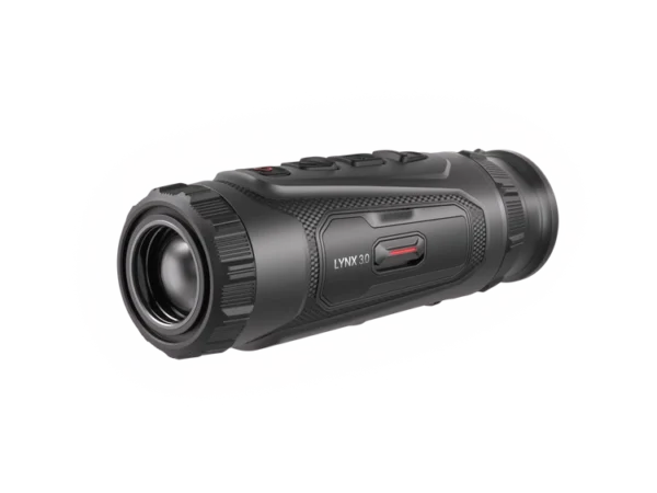 Termowizor obserwacyjny Hikmicro Lynx LH25 3.0