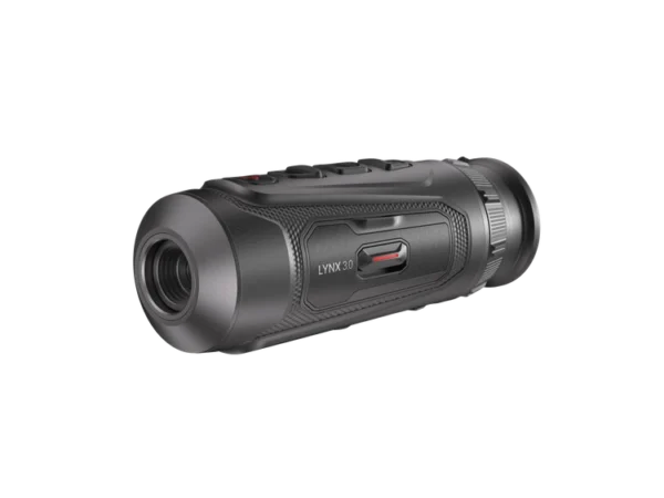 Termowizor obserwacyjny Hikmicro Lynx LE10 3.0