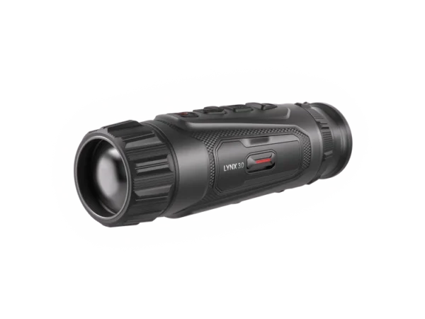Termowizor obserwacyjny Hikmicro Lynx LH35 3.0