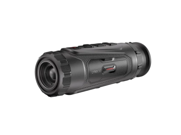 Termowizor obserwacyjny Hikmicro Lynx LH19 3.0